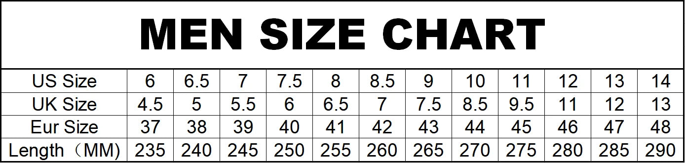 2023 New Products High Quality Pu Leather Shoe Stylish Men's Business Dress Shoes for Men