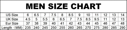 2023 New Products High Quality Pu Leather Shoe Stylish Men's Business Dress Shoes for Men
