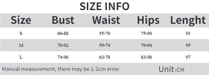 Floral Ruched Bodycon Party Dress