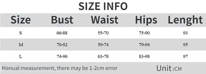 Floral Ruched Bodycon Party Dress