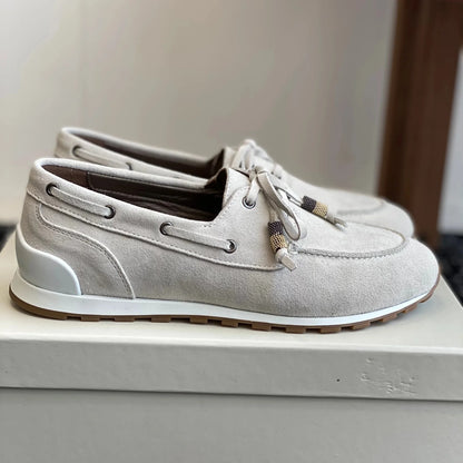 Sweet Mary Jane Ballet Flats