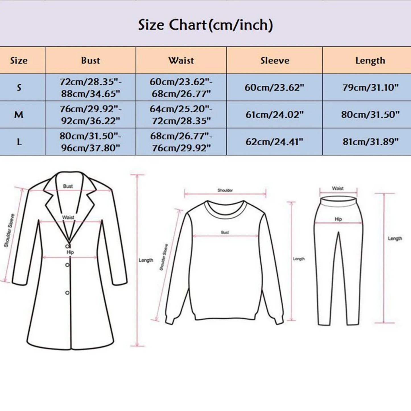 Drawstring Bodycon Long Sleeve Dress