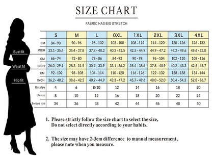 Elegant Church Dresses for Women Peplum Hidden Belly Long Sleeves Midi Classy Modest Female African Gowns Office Ladies New Fall