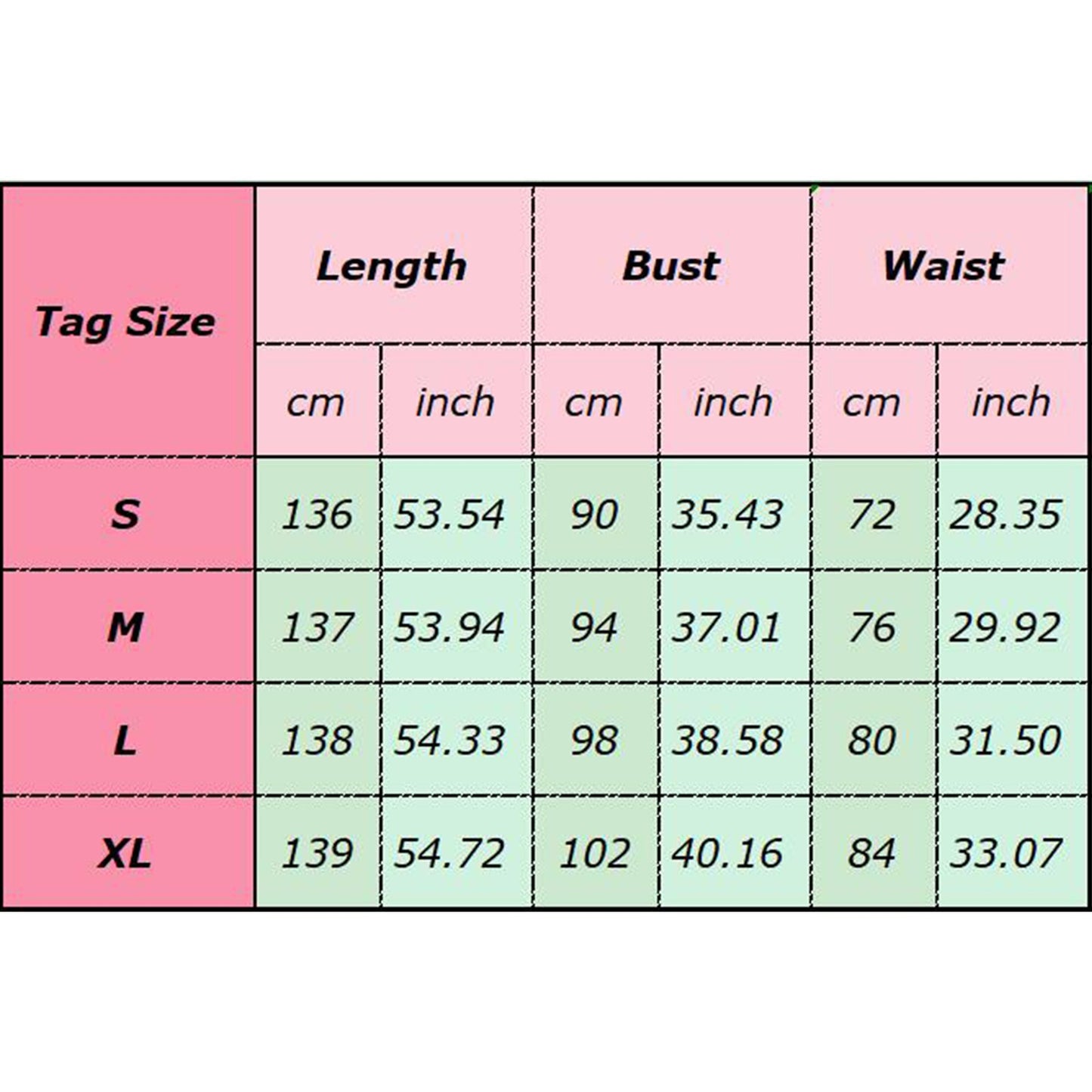 Silky Satin Corset Party Dress