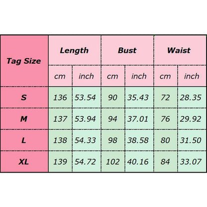 Silky Satin Corset Party Dress